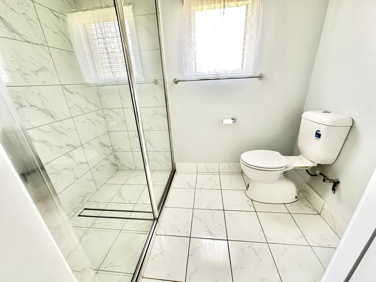 Additional image 5 of 45A Hunter Street, Walkervale QLD 4670