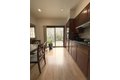 Additional image 2 of 73 Williams Ave, Boston, MA, 02136
