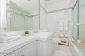 Additional image 21 of 163 Sprague Ave, Staten Island, NY, 10307