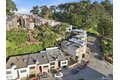 Additional image 67 of 1998 14th Ave, San Francisco, CA, 94116