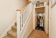 Additional image 3 of Conference Way, Stourport-on-Severn, Worcestershire, DY13