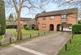Additional image 14 of Wiltshire Drive, Berkshire RG40
