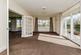 Additional image 17 of Marston Lane, Marston, Northwich