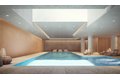 Additional image 10 of 10 Nevins St Apt 10B, Brooklyn, NY, 11217