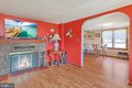 Additional image 9 of 11619 Bierman Dr SE, Cumberland, MD, 21502