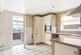 Harworth, Doncaster DN11 photo 2