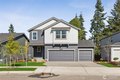 10812 188th St E Unit 1036, Puyallup, WA, 98374