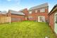 Additional image 4 of Hubble Drive, Shenley Church End, Milton Keynes