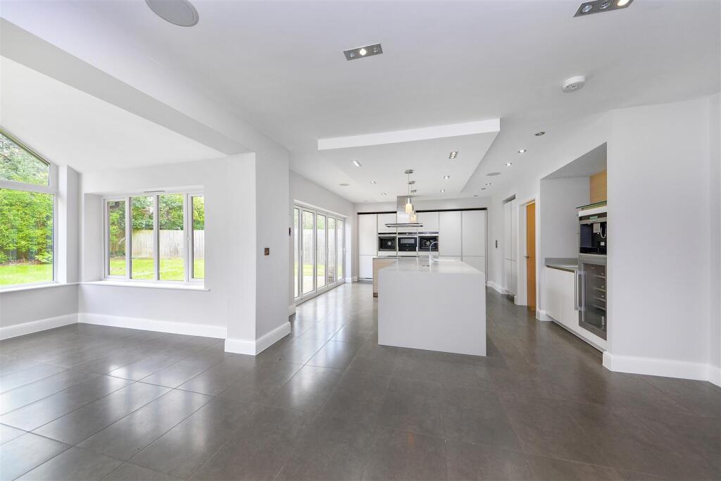 Additional image 10 of Barker Road, Sutton Coldfield