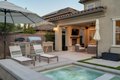 Additional image 33 of 6529 Goya Way, El Dorado Hills, CA, 95762