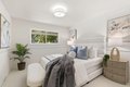 Additional image 32 of 850 Quetta Ave, Sunnyvale, CA, 94087