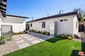 Additional image 25 of 4920 S Wilton Pl, Los Angeles, CA, 90062