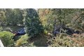 Additional image 16 of 40 Maple Grove Ave, Norwich, CT, 06360