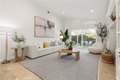 Additional image 18 of 18 Eden, Irvine, CA, 92620