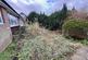 Additional image 9 of Rufford Road, Elland