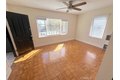 Additional image 2 of 270 Cliff Dr Apt 7, Laguna Beach, CA, 92651