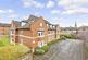 Canterbury Court, Dorking RH4