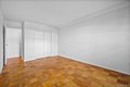 Additional image 11 of 2241 Palmer Ave Apt 2P, New Rochelle, NY, 10801