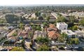 Additional image 42 of 13816 Bessemer St, Van Nuys, CA, 91401