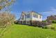 Additional image 28 of Eastbourne Road, Eastbourne BN20