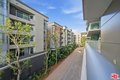 Additional image 36 of 13700 Marina Pointe Dr Unit 318, Marina del Rey, CA, 90292