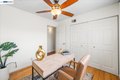 Additional image 23 of 1228 Shelburne Rd, Livermore, CA, 94551