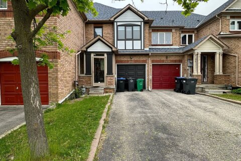 Additional image 7 of 3918 Zenith Court, Mississauga, ON, L5N 7H7