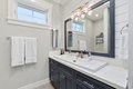 Additional image 40 of 1542 Edgewood Way, San Jose, CA, 95125