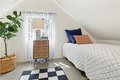 Additional image 49 of 1450 E Armando Dr, Long Beach, CA, 90807