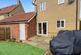 Additional image 29 of Redwing Drive, Stowmarket, IP14