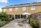 Additional image 9 of Kingsway Mews, Farnham Common, Slough, Buckinghamshire, SL2