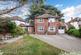 Hookfield, Epsom