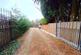 Additional image 26 of Ravens Lane, Bignall End, Stoke-on-Trent