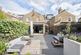 Additional image 2 of Lynton Road, London, NW6