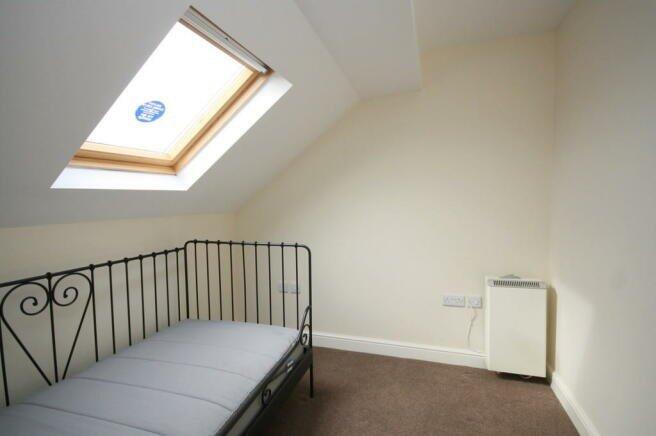 Additional image 6 of Church Street, Bromsgrove, Worcestershire, B61
