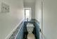 Additional image 11 of Radfield Way, Sidcup, Kent, DA15