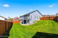 Additional image 37 of 810 Overbluff Ln, Yakima, WA, 98901