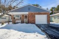 Additional image 6 of 115 San Carlos St, Toms River, NJ, 08757