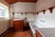 Additional image 14 of Thirty Eight Annfield Terrace, Stanley, County Durham DH9 8EB