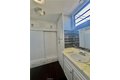 Additional image 24 of 42751 E Florida Ave Unit 165, Hemet, CA, 92544