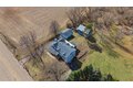 Additional image 8 of 17N620 Ketchum Rd, Hampshire, IL, 60140