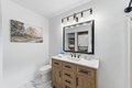 Additional image 17 of 711 S Bayshore Blvd Apt 29, San Mateo, CA, 94401