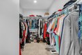 Additional image 53 of 82540 Lordsburg Dr, Indio, CA, 92203