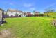 Additional image 32 of Rightup Lane, Wymondham