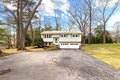 Additional image 2 of 46 Plum St, Hamilton, MA, 01982