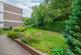Additional image 18 of Bradway Drive, Sheffield S17
