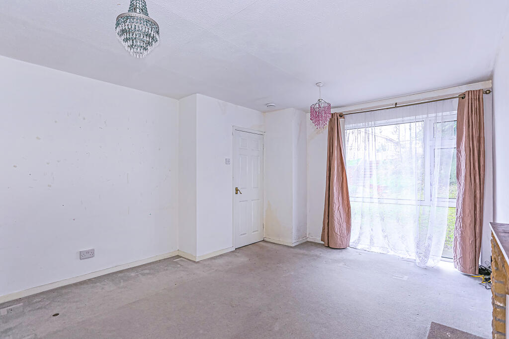 Additional image 3 of Rowood Drive, Solihull