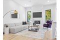 Additional image 17 of 16 Josselyn Pl Unit 18, Newton, MA, 02461