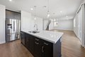 Additional image 12 of 36168 Cameron Pl, Palm Desert, CA, 92211