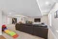 Additional image 31 of 36 Empire Dr, North Andover, MA, 01845